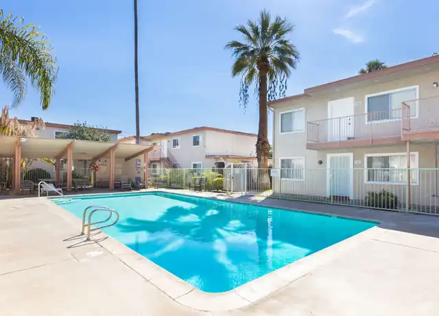 Property at 25236 Park Ave Unit F-01, Loma Linda, CA, 92354, 3 beds, 1.5 baths, [object Object]