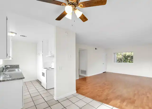 Property at 25236 Park Ave Unit F-01, Loma Linda, CA, 92354, 3 beds, 1.5 baths, [object Object]
