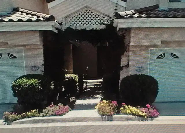 Property at 1844 Key Largo Rd, Vista, CA, 92081, 2 beds, 2.5 baths, [object Object]