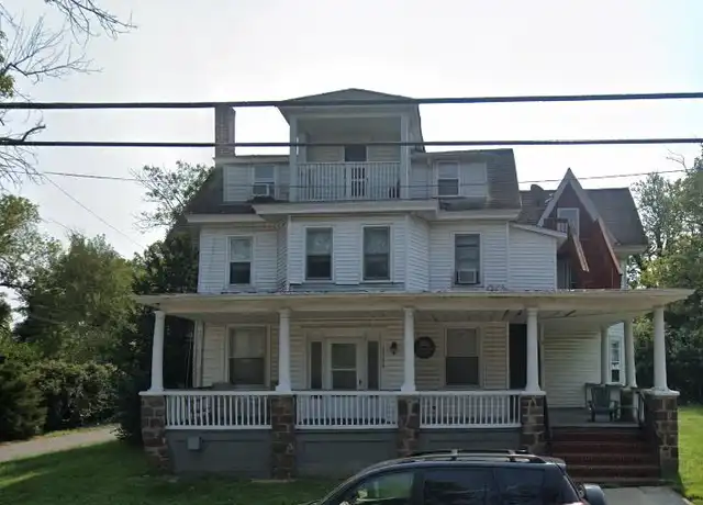 Property at 290 Kings Hwy, Clarksboro, NJ, 08020, 1 bed, 1 bath, [object Object]