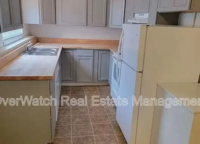 Property at 1515 Nelchina St Unit 6, Anchorage, AK, 99501, 2 beds, 1 bath, [object Object]