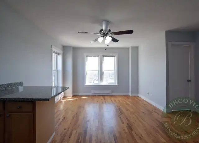 Property at 7450 N Greenview Ave Unit 7450-71, Chicago, IL, 60626, 0 beds, 1 bath, [object Object]