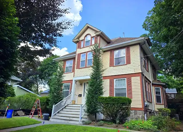 Property at 21 Laurel Ave Unit 1, Tenafly, NJ, 07670, 2 beds, 1 bath, [object Object]