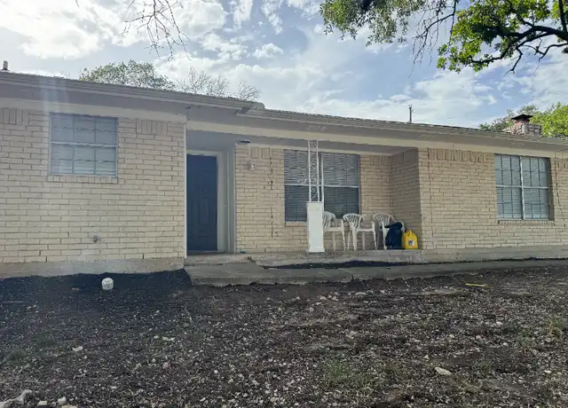 Property at 1002 S 31st St, Copperas Cove, TX, 76522, 5 beds, 3 baths, [object Object]