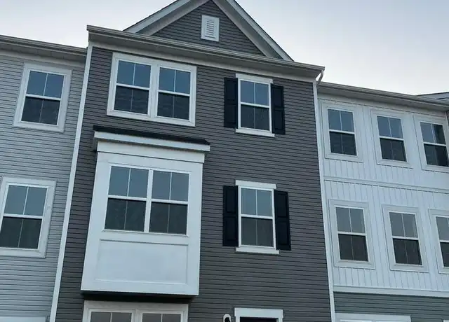 Property at 1237 Cedar Valley Rd, Ranson, WV, 25438, 3 beds, 2.5 baths, [object Object]