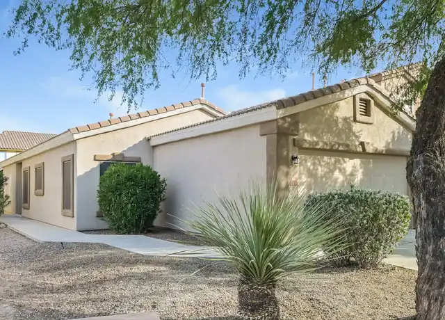 Property at 405 E Placita Nodo, Sahuarita, AZ, 85629, 3 beds, 2 baths, [object Object]