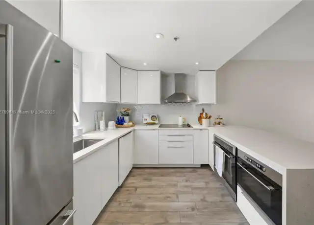 Property at 1611 SW 2nd Ct Unit A104, Miami, FL, 33129, 2 beds, 2 baths, [object Object]