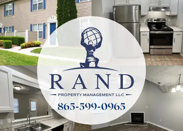 Property at 5532 Matlock Dr Unit 3C, Knoxville, TN, 37921, 2 beds, 2 baths, [object Object]