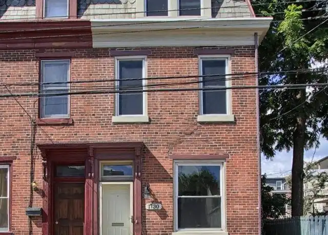 Property at 1730 Susquehanna St, Harrisburg, PA, 17102, 3 beds, 1 bath, [object Object]
