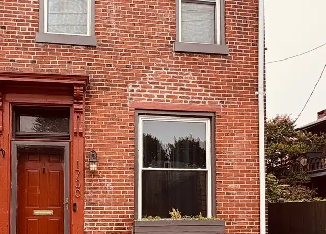 Property at 1730 Susquehanna St, Harrisburg, PA, 17102, 3 beds, 1 bath, [object Object]