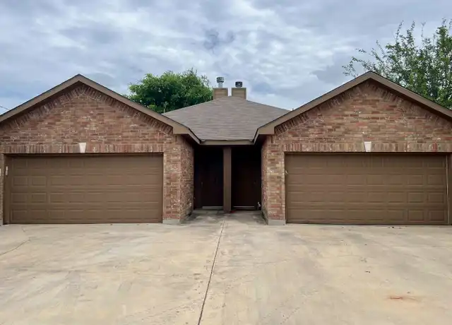 Property at 254 Rosalie Dr, New Braunfels, TX, 78130, 3 beds, 2 baths, [object Object]