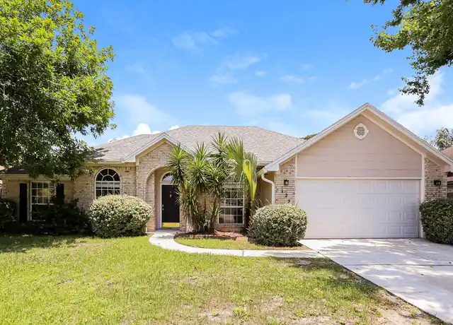 Property at 12271 Scotts Cove Trl, Jacksonville, FL, 32225, 3 beds, 2 baths, [object Object]