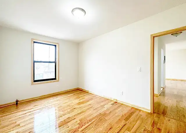 Property at 46-09 69th St, Woodside, NY, 11377, 1 bed, 1 bath, [object Object]
