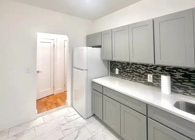 Property at 46-09 69th St, Woodside, NY, 11377, 1 bed, 1 bath, [object Object]