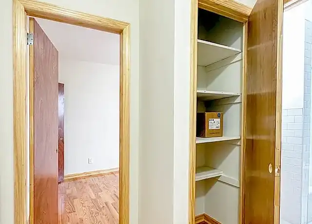 Property at 46-09 69th St, Woodside, NY, 11377, 1 bed, 1 bath, [object Object]
