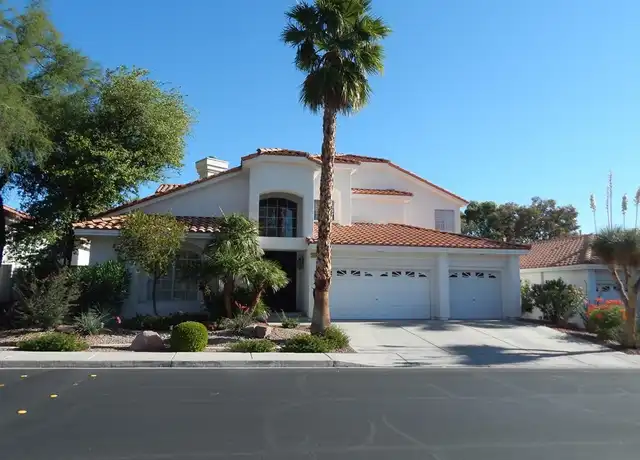 Property at 1904 Davina St, Henderson, NV, 89074, 4 beds, 3.5 baths, [object Object]