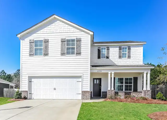Property at 5753 Timber Leaf Loop, Bessemer, AL, 35022, 4 beds, 2 baths, [object Object]