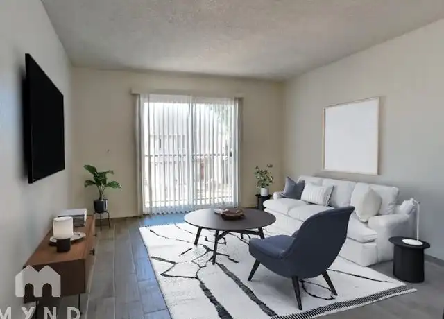 Property at 2828 E Tierra Buena Ln, Phoenix, AZ, 85032, 2 beds, 2 baths, [object Object]