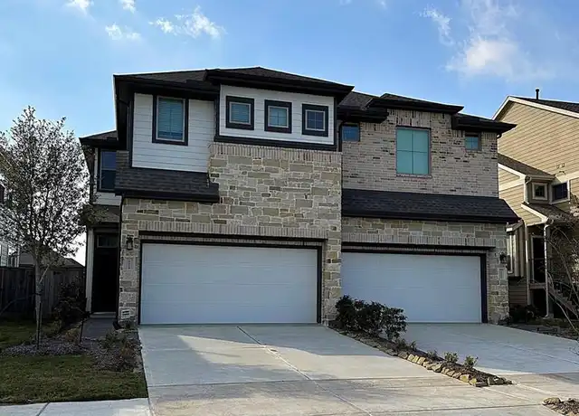 Property at 15019 Red Dam Trl, Cypress, TX, 77433, 3 beds, 3 baths, [object Object]