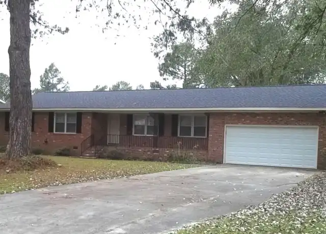 Property at 302 Lee St, Greenville, NC, 27858, 3 beds, 3 baths, [object Object]