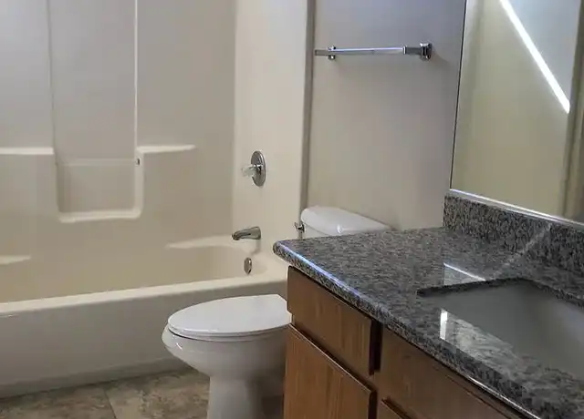 Property at S-1031 Villa Cortez Apartments - 200 E Cortez Dr, Sedona, AZ, 86351, 1 bed, 1 bath, [object Object]