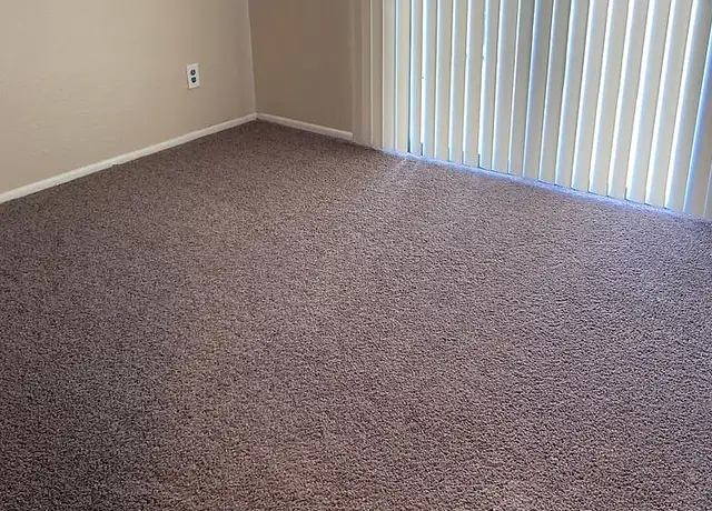 Photo of 200 E Cortez Dr, Sedona, AZ 86351