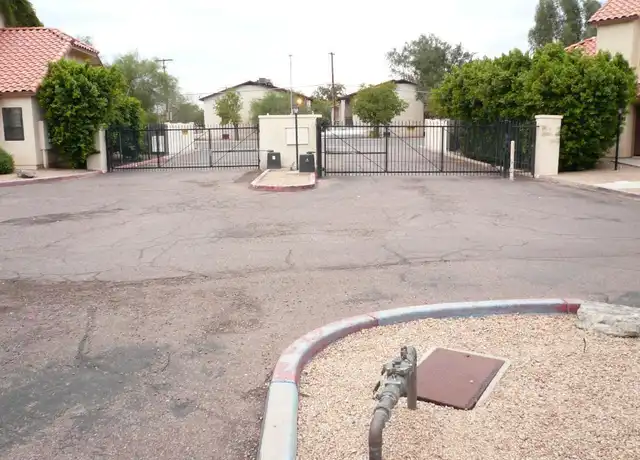 Property at 455 S Mesa Dr #172, Mesa, AZ, 85210, 2 beds, 2.5 baths, [object Object]