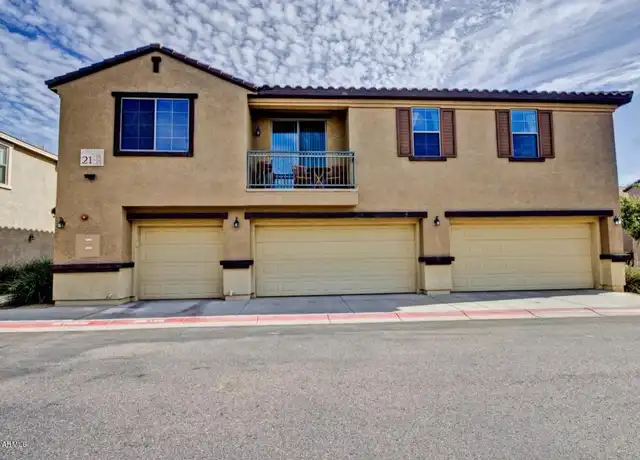 Property at 1250 S Rialto #62, Mesa, AZ, 85209, 2 beds, 2 baths, [object Object]
