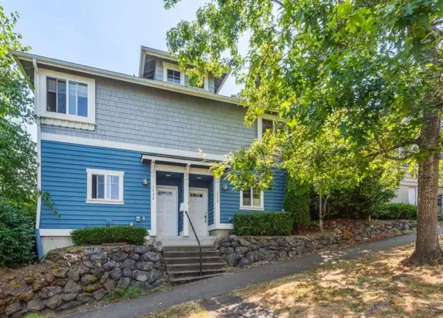 Property at 1732 27th Ave, Seattle, WA, 98122, 2 beds, 2 baths, [object Object]