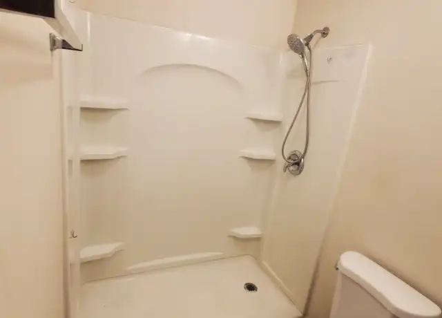 Property at 588 Highland Dr Unit 2, Palm Springs, CA, 92264, 1 bed, 1 bath, [object Object]