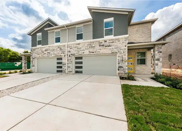 Property at 1804 Bonham Ln, Round Rock, TX, 78664, 3 beds, 2.5 baths, [object Object]