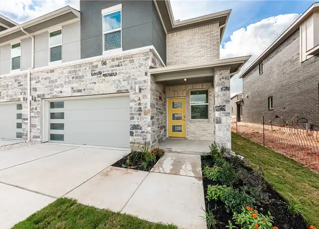 Property at 1804 Bonham Ln, Round Rock, TX, 78664, 3 beds, 2.5 baths, [object Object]
