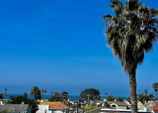 Property at 1045 Beryl St, San Diego, CA, 92109, 3 beds, 2 baths, [object Object]