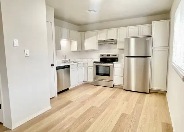 Property at 603 N Carlsbad St Unit 506B, Owasso, OK, 74055, 1 bed, 1 bath, [object Object]