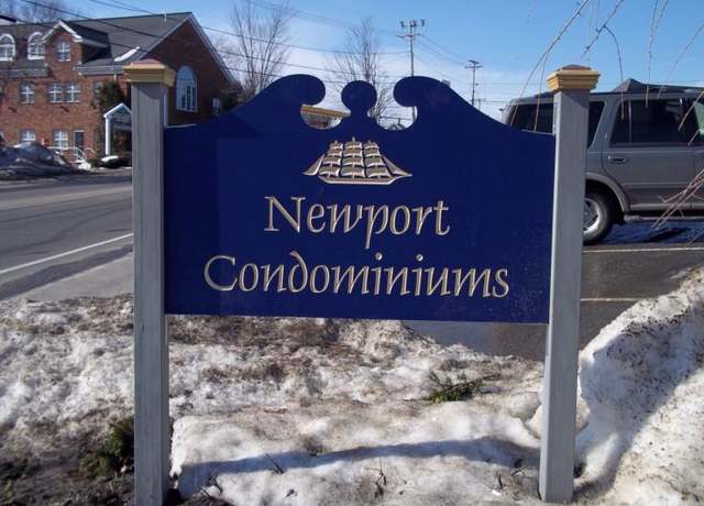 Photo of 234 Low St #7, Newburyport, MA 01950