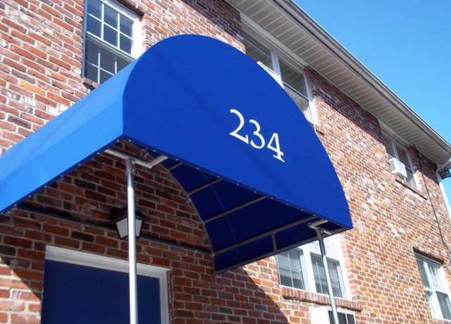 Photo of 234 Low St #7, Newburyport, MA 01950