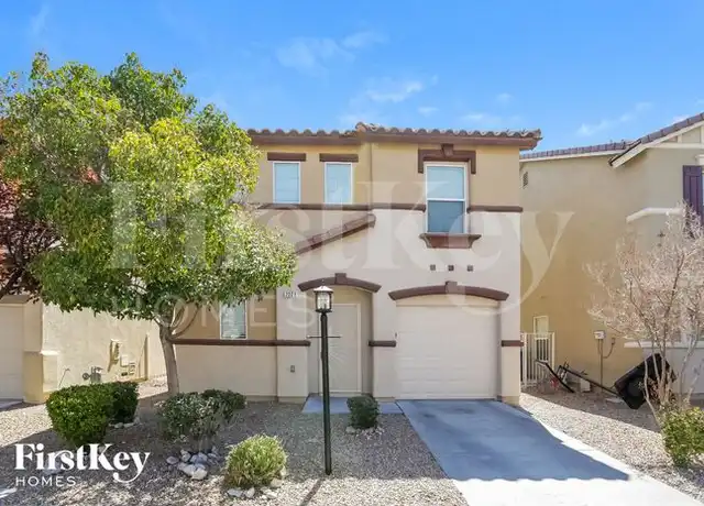 Property at 7221 Dry Lake Ct, Las Vegas, NV, 89129, 3 beds, 2.5 baths, [object Object]