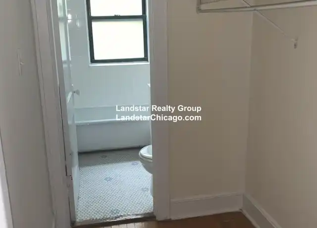 Property at 3306 W Schubert Ave, Chicago, IL, 60647, 0 beds, 1 bath, [object Object]
