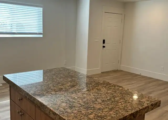 Property at 429 Cheyenne Dr, Evanston, WY, 82930, 2 beds, 2.5 baths, [object Object]