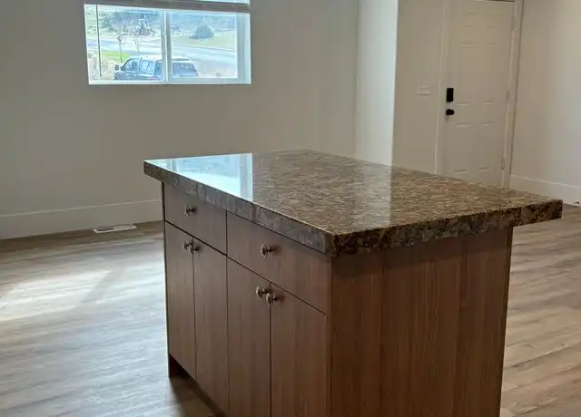 Property at 429 Cheyenne Dr, Evanston, WY, 82930, 2 beds, 2.5 baths, [object Object]