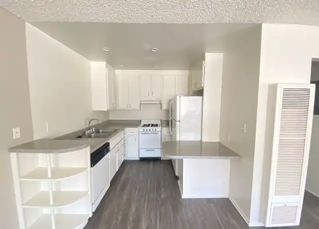 Property at 489 S Chatham Cir Unit 471C, Anaheim, CA, 92806, 0 beds, 1 bath, [object Object]