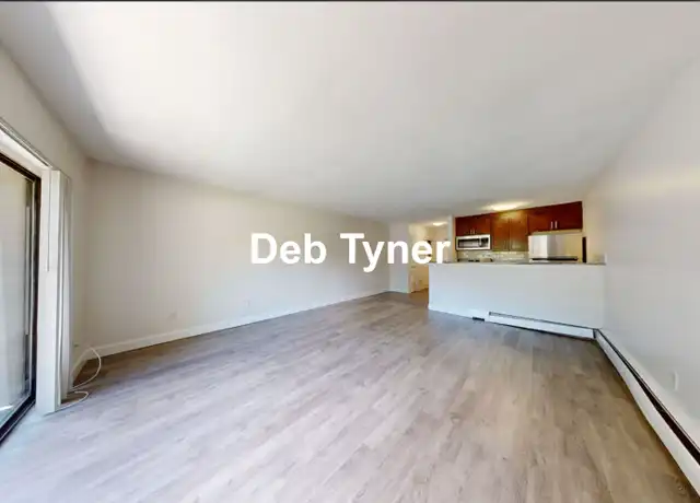 Property at 201 Main St Unit 24-15ST, Watertown, MA, 02472, 0 beds, 1 bath, [object Object]