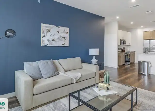 Property at 255 Williamsburg Pkwy Unit E3041409536, Royse City, TX, 75189, 2 beds, 2 baths, [object Object]