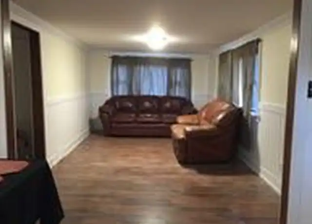 Property at 136 W Cayuga St Unit A, Oswego, NY, 13126, 4 beds, 2 baths, [object Object]