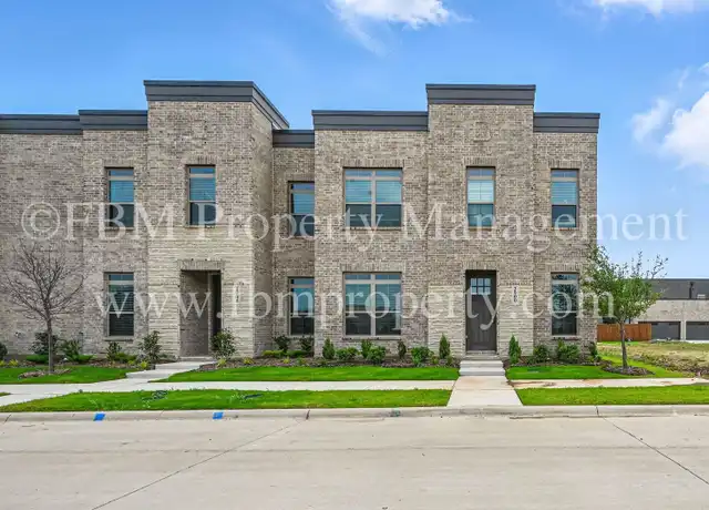 Property at 2112 Dena Dr, Waxahachie, TX, 75165, 3 beds, 2.5 baths, [object Object]