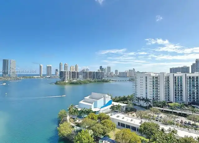 Property at 3330 NE 190th St #1517, Miami, FL, 33180, 3 beds, 2.5 baths, [object Object]
