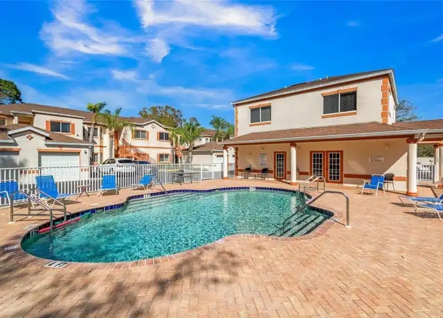 Property at 3958 Mediterranea Cir #411, Sarasota, FL, 34233, 3 beds, 2 baths, [object Object]