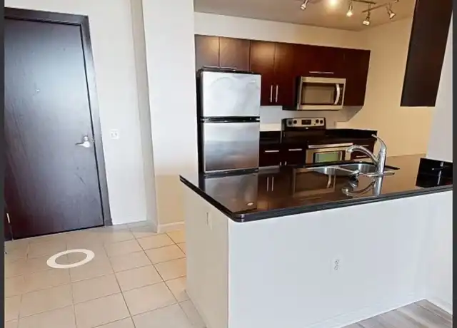 Property at Walter Reed Dr, Arlington, VA, 22204, 1 bed, 1 bath, [object Object]