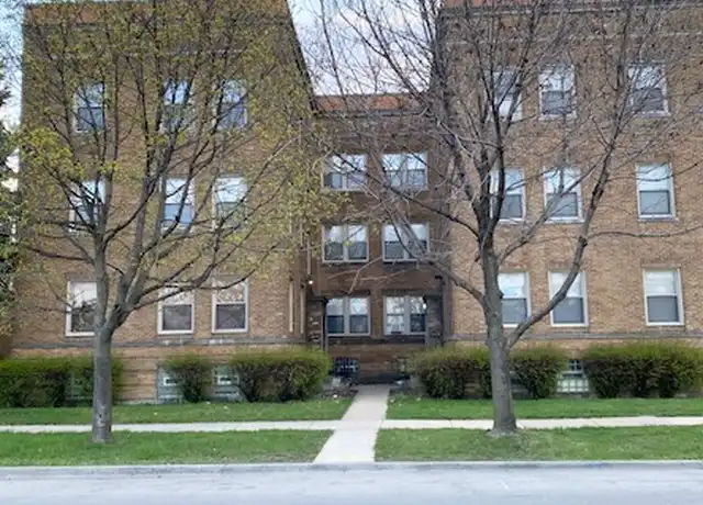 Property at 10212 S King Dr Unit 1W 1ST, Chicago, IL, 60628, 2 beds, 1 bath, [object Object]