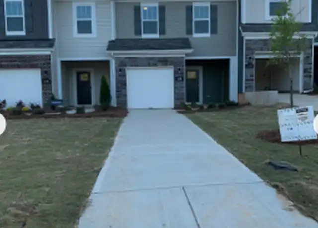 Property at 114 Quinn Rd, Matthews, NC, 28104, 3 beds, 2.5 baths, [object Object]